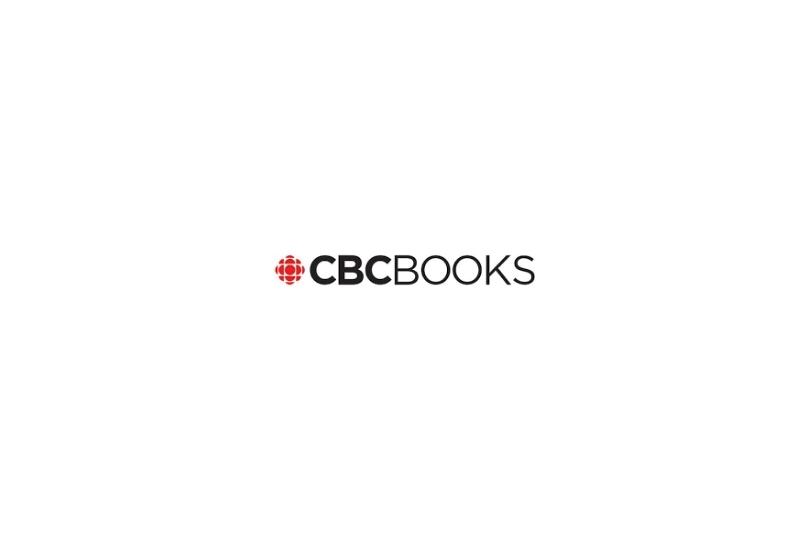CBC Books announces 30 Canadian authors to watch out in 2022